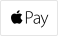 Apple Pay