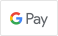Google Pay