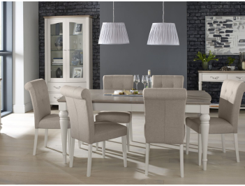 Dining Sets