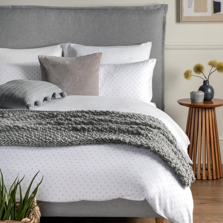 Bedding Bedding