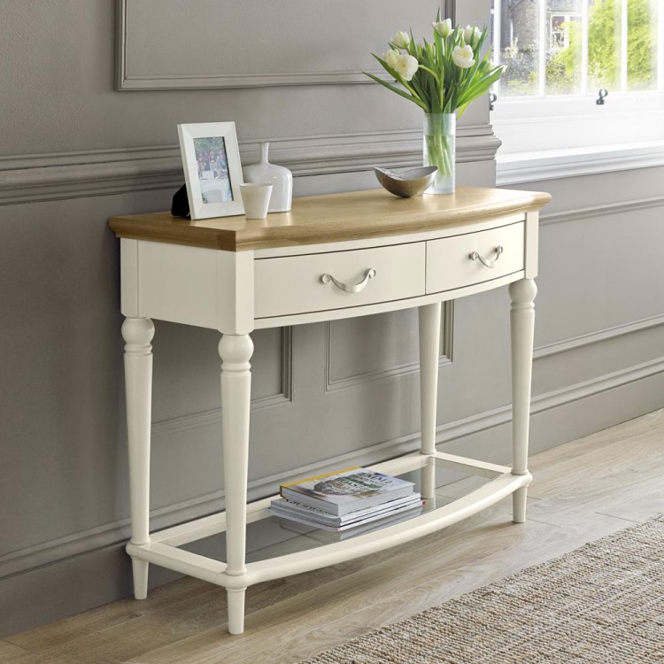Console Tables  - December Sale