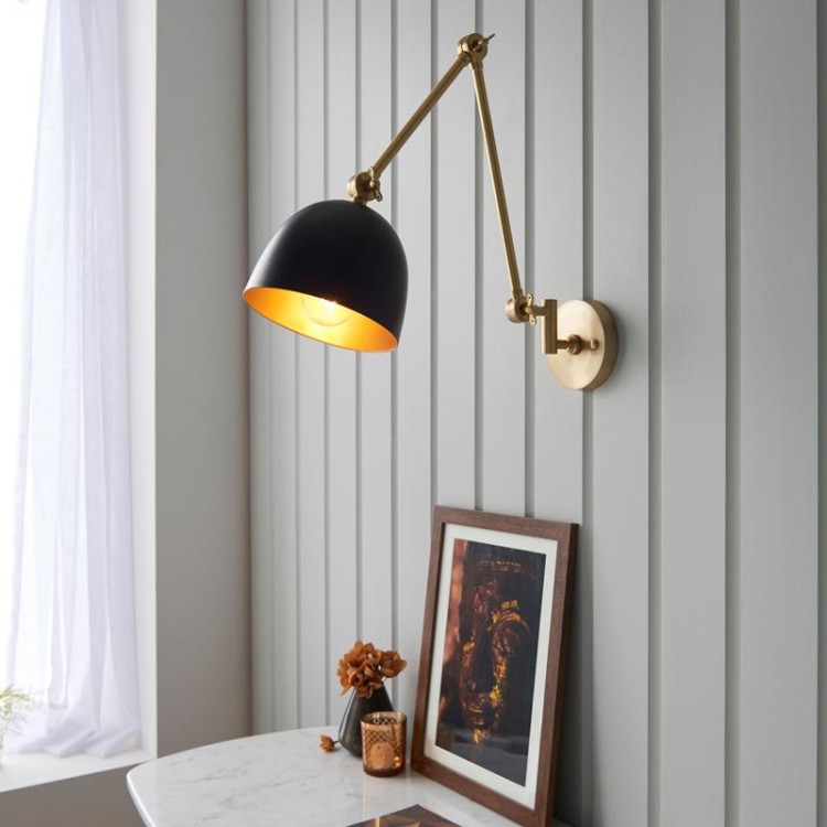 Wall Lights Wall Lights