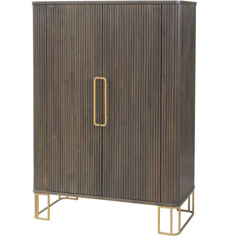 Belgravia Drinks Cabinet Belgravia Drinks Cabinet