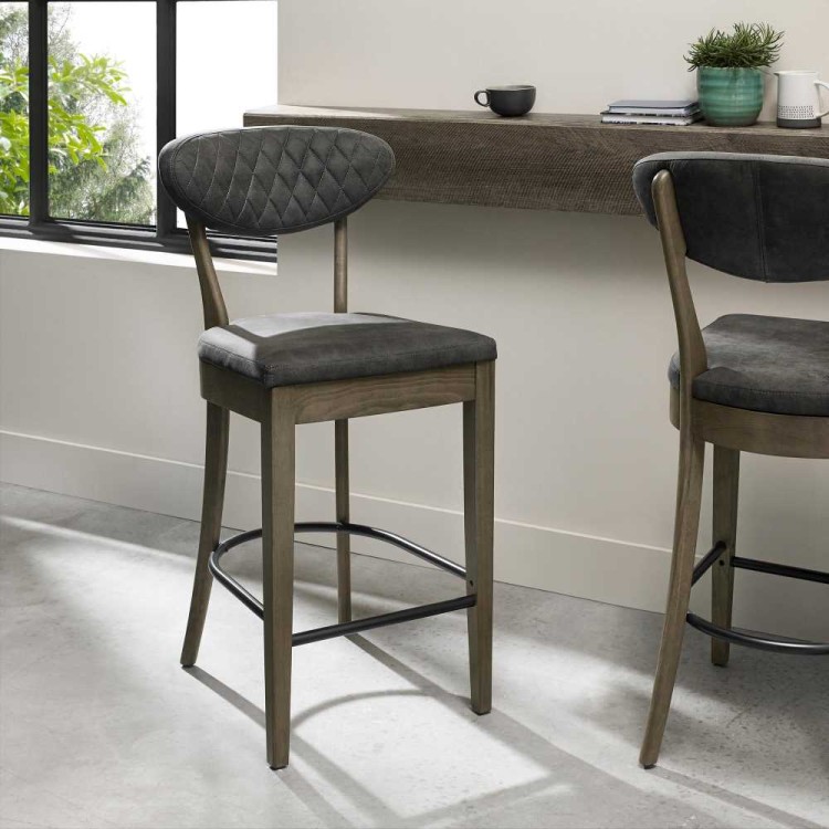 Bar Stools Bar Stools