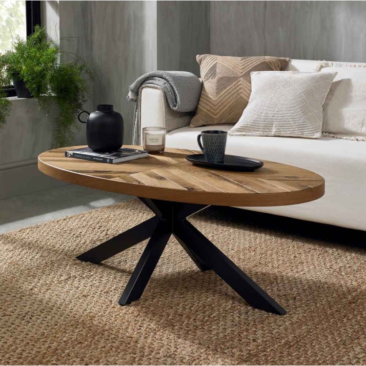 Coffee Tables -December Sale