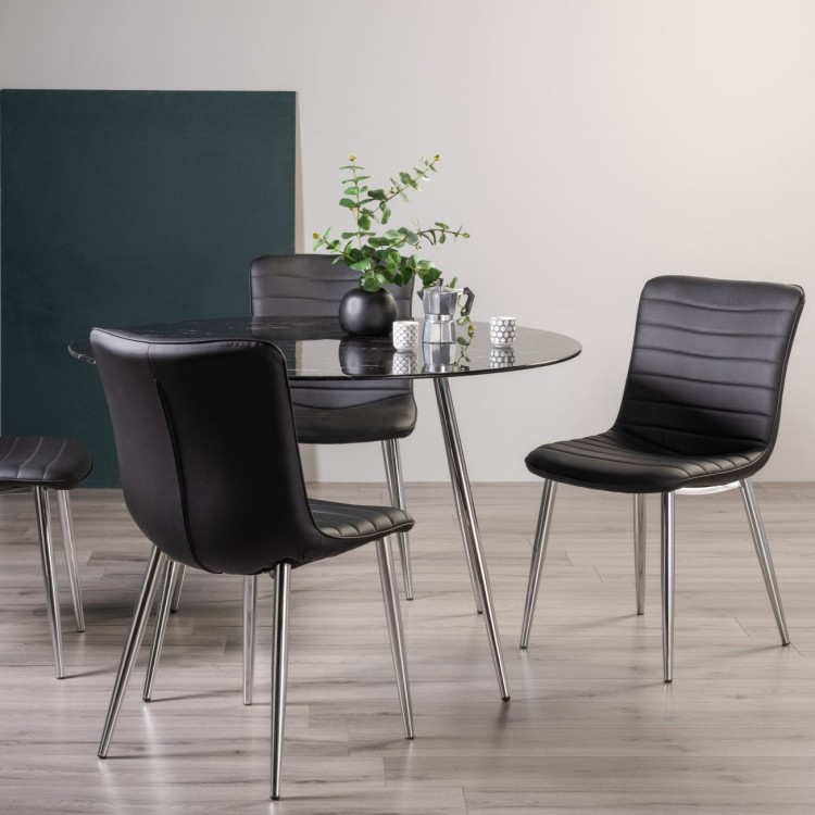 Dining Sets - December Sale
