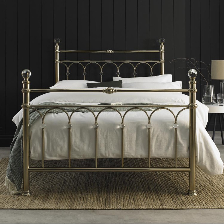 Bed Style Bed Style