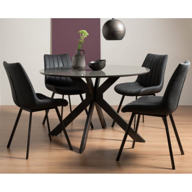 Dining Room Furniture Dining Room Furniture