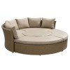 Cover for Nova Windsor Rising Sofa Dining Daybed Set