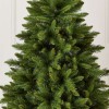 5ft Natural Green Leyland Spruce Artificial Christmas Tree