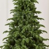 6ft Natural Green Noble Pine Artificial Christmas Tree