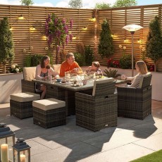 How to Find the Perfect Garden Furniture How to Find the Perfect Garden Furniture