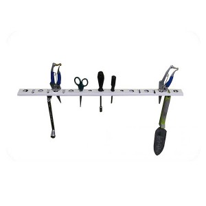 Royalcraft Tool Metal Rack 2 Set Royalcraft Tool Metal Rack 2 Set