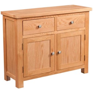 Divine Furniture Dortmund Furniture Oak Deep 2 Door Sideboard Divine Furniture Dortmund Furniture Oak Deep 2 Door Sideboard