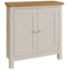 Wittenham Painted Furniture Small Sideboard