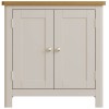 Wittenham Painted Furniture Small Sideboard