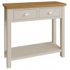 Wittenham Painted Furniture Console Table