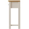 Wittenham Painted Furniture Console Table