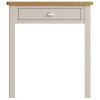 Wittenham Painted Furniture Dressing Table