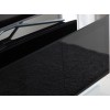 Alphason Furniture Element Modular Black Tv Stand