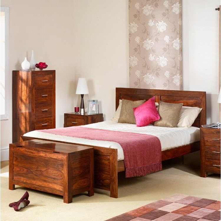 Bedroom Furniture Buyers Guide Bedroom Furniture Buyers Guide