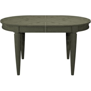 Bentley Designs Monroe Silver Grey Furniture 4 to 6 Seater Oval Extending Dining Table Bentley Designs Monroe Silver Grey Furniture 4 to 6 Seater Oval Extending Dining Table