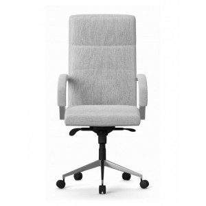 Alphason Furniture Bedford Designer Grey Fabric Office Chair Alphason Furniture Bedford Designer Grey Fabric Office Chair