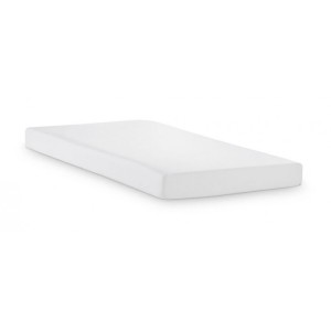 Julian Bowen Furniture Comfy Roll 135cm Double Mattress Julian Bowen Furniture Comfy Roll 135cm Double Mattress