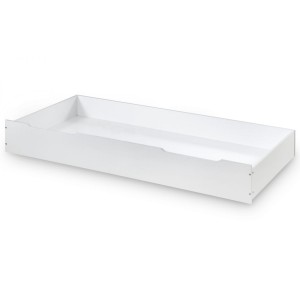 Julian Bowen Furniture Ellie Underbed Storage Drawer Julian Bowen Furniture Ellie Underbed Storage Drawer