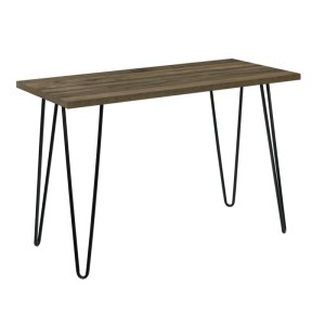 Owen Retro Wooden Furniture Walnut Desk Owen Retro Wooden Furniture Walnut Desk