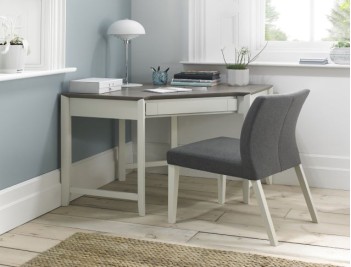 Home Office Furniture