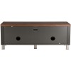 Alphason Furniture Horizon Reversible Top TV Cabinet