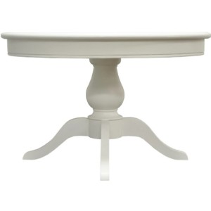 Wicker Merchant Range Round Dining Table Wicker Merchant Range Round Dining Table