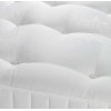 Julian Bowen Capsule Elite Pocket 180cm Super Kingsize Mattress MAT023