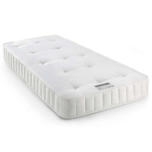 Julian Bowen Capsule Essentials 90cm Single Mattress Julian Bowen Capsule Essentials 90cm Single Mattress MAT060