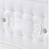 Julian Bowen Capsule Gel Luxury 150cm Kingsize Mattress MAT067