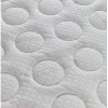 Julian Bowen Capsule Gel Luxury 135cm Double Mattress MAT066