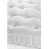 Julian Bowen Capsule Memory Pocket 150cm Kingsize Mattress MAT022