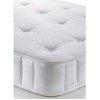 Julian Bowen Capsule Memory Pocket 150cm Kingsize Mattress MAT022