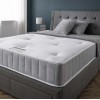 Julian Bowen Capsule Orthopaedic 90cm Single Mattress MAT063