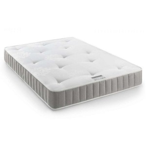 Julian Bowen Capsule Orthopaedic 135cm Double Mattress Julian Bowen Capsule Orthopaedic 135cm Double Mattress MAT064