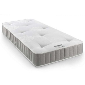 Julian Bowen Capsule Orthopaedic 90cm Single Mattress Julian Bowen Capsule Orthopaedic 90cm Single Mattress MAT063