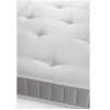 Julian Bowen Capsule Orthopaedic 150cm Kingsize Mattress MAT065