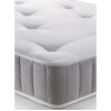 Julian Bowen Capsule Orthopaedic 150cm Kingsize Mattress MAT065