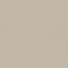 Nova Garden Furniture Antigua Beige 2.4m Round Aluminium Table Parasol