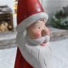 Nova Garden TWW Resin Figure 102cm Father Christmas the Santa  - PRE ORDER