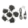 Nova Garden TWW 1200 Warm White LED String Christmas Lights - PRE ORDER