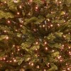 600 Copper Glow LED String Christmas Lights