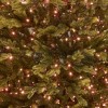 Nova Garden TWW 1000 Copper Glow LED String Christmas Lights - PRE ORDER