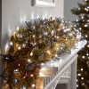 Nova Garden TWW 600 Warm & Cool White Mix LED String Christmas Lights - PRE ORDER